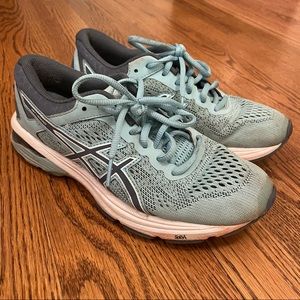 Asics Women’s Running shoes